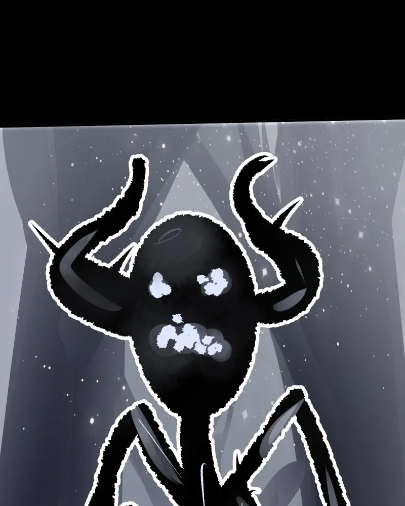 Keys Chapter 51 page 26 - 
