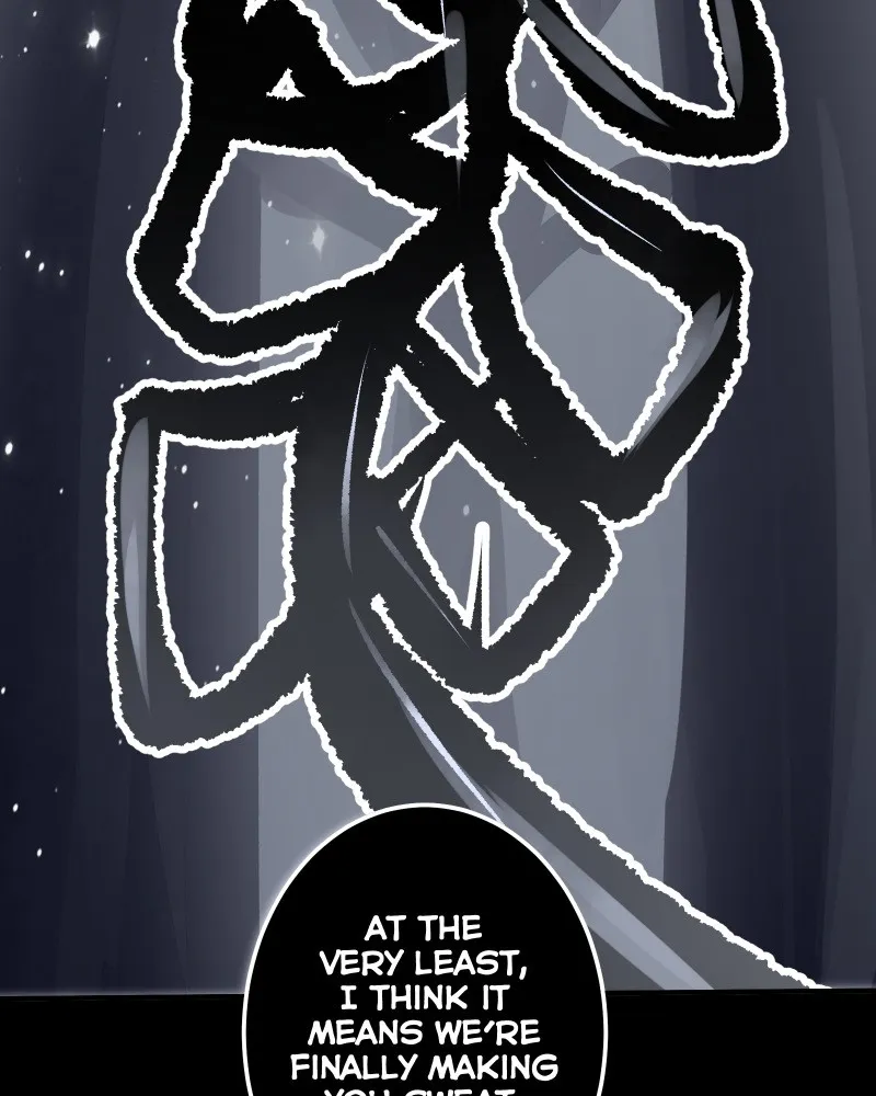 Keys Chapter 51 page 27 - 