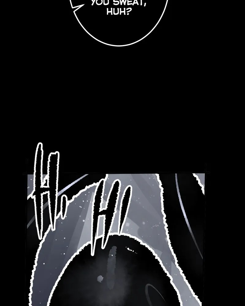 Keys Chapter 51 page 28 - 
