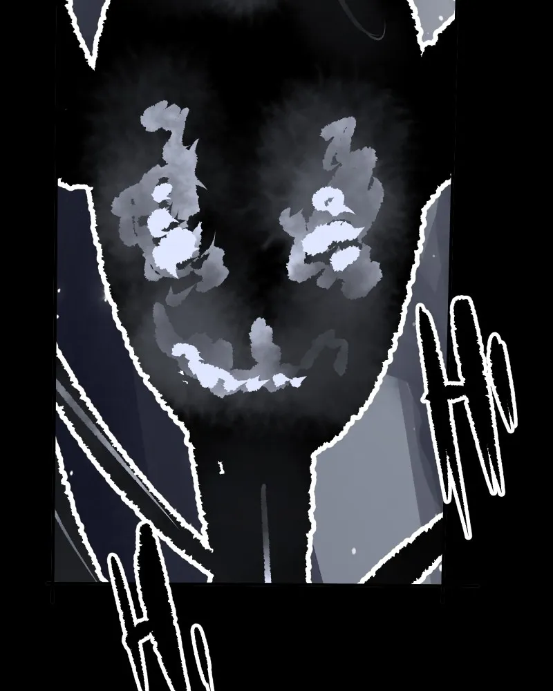 Keys Chapter 51 page 29 - 