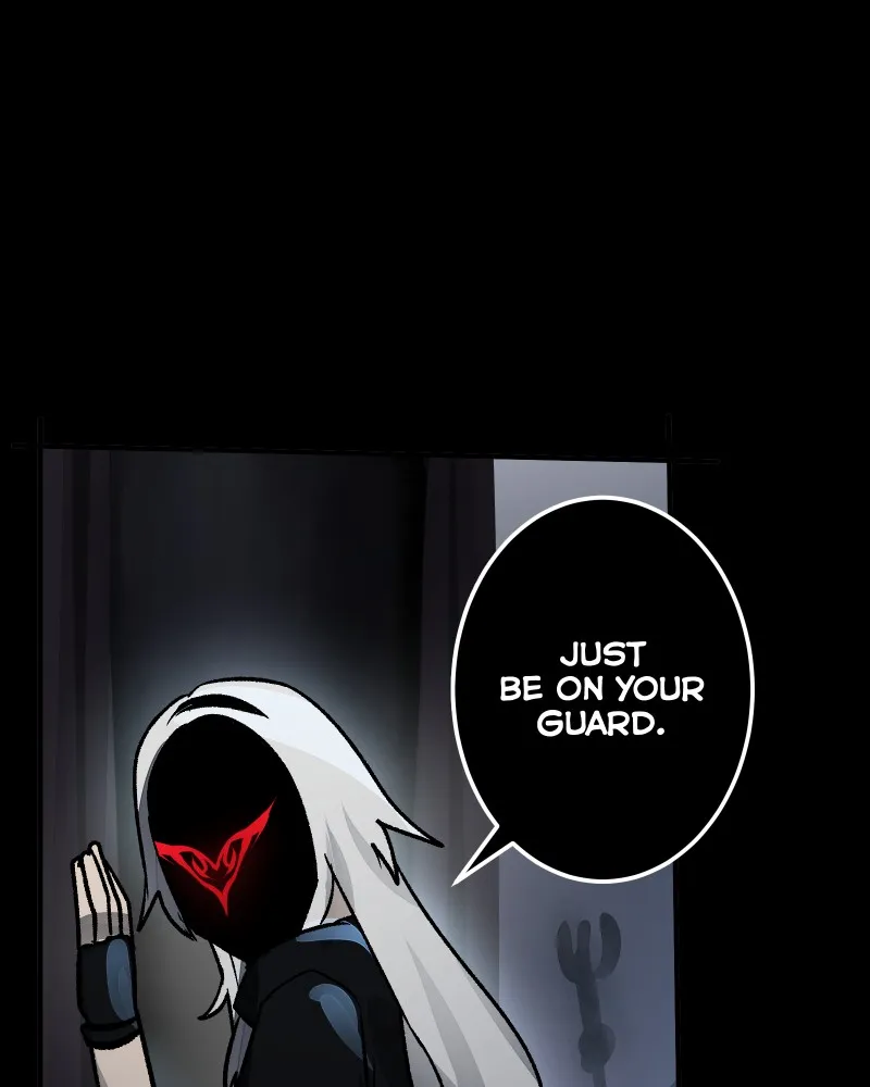Keys Chapter 51 page 4 - 