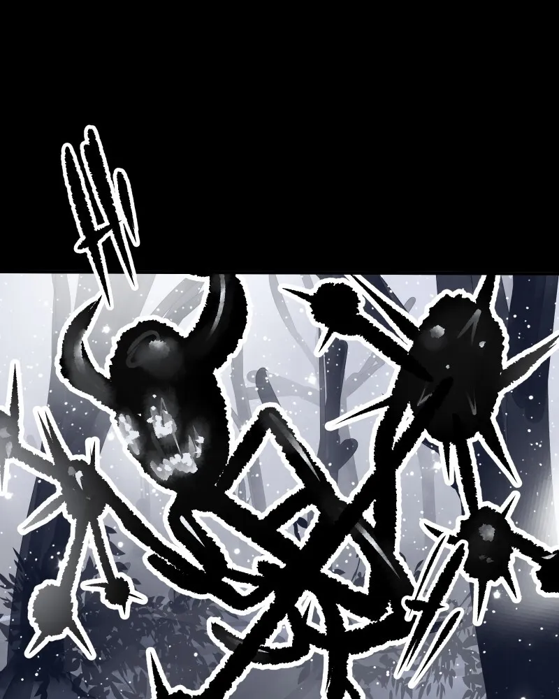 Keys Chapter 51 page 32 - 