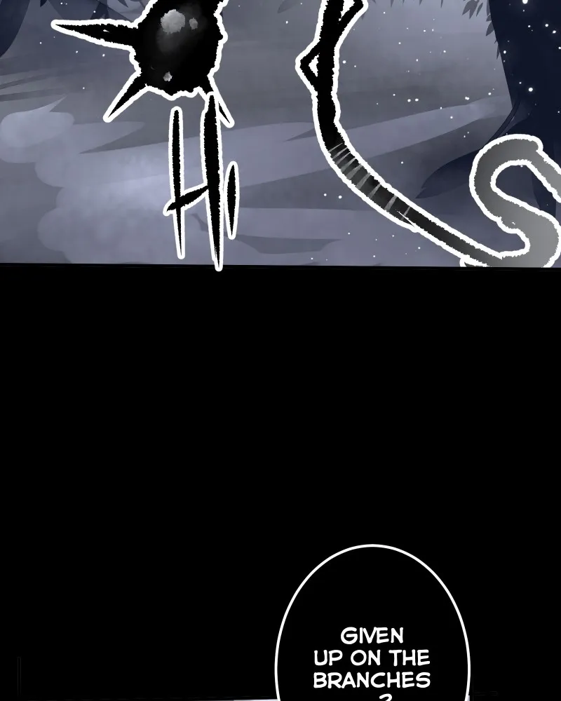 Keys Chapter 51 page 33 - 