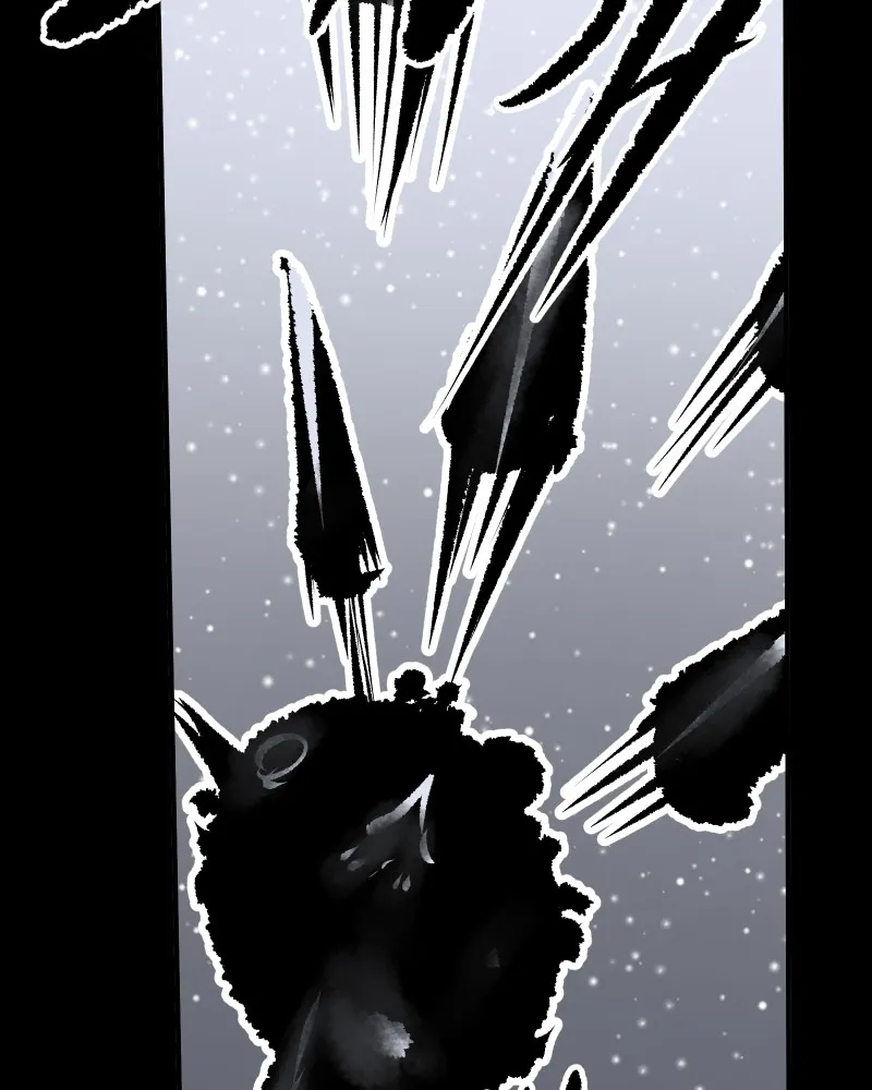 Keys Chapter 51 page 36 - 