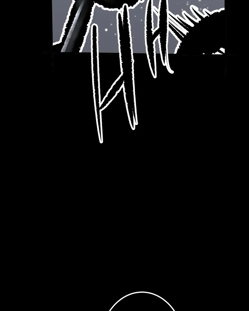 Keys Chapter 51 page 37 - 