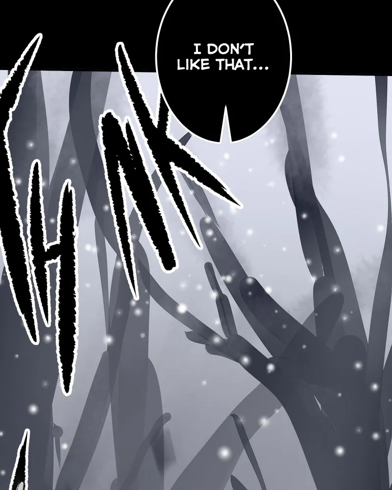 Keys Chapter 51 page 38 - 