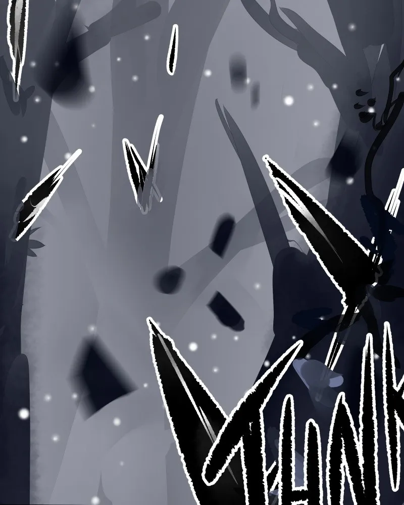 Keys Chapter 51 page 39 - 