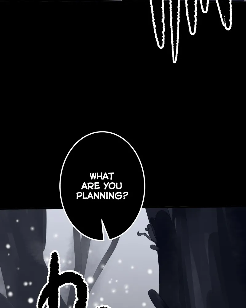 Keys Chapter 51 page 40 - 