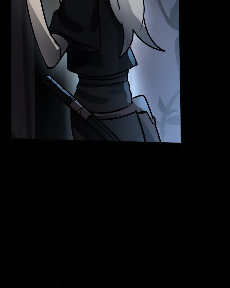 Keys Chapter 51 page 5 - 