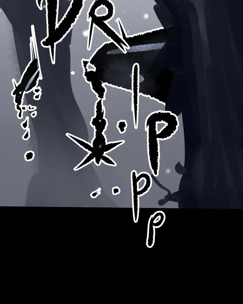 Keys Chapter 51 page 41 - 