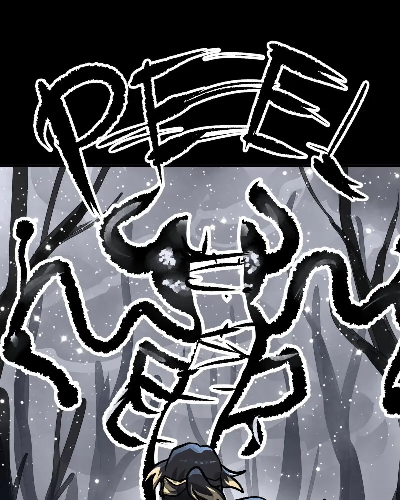 Keys Chapter 51 page 42 - 