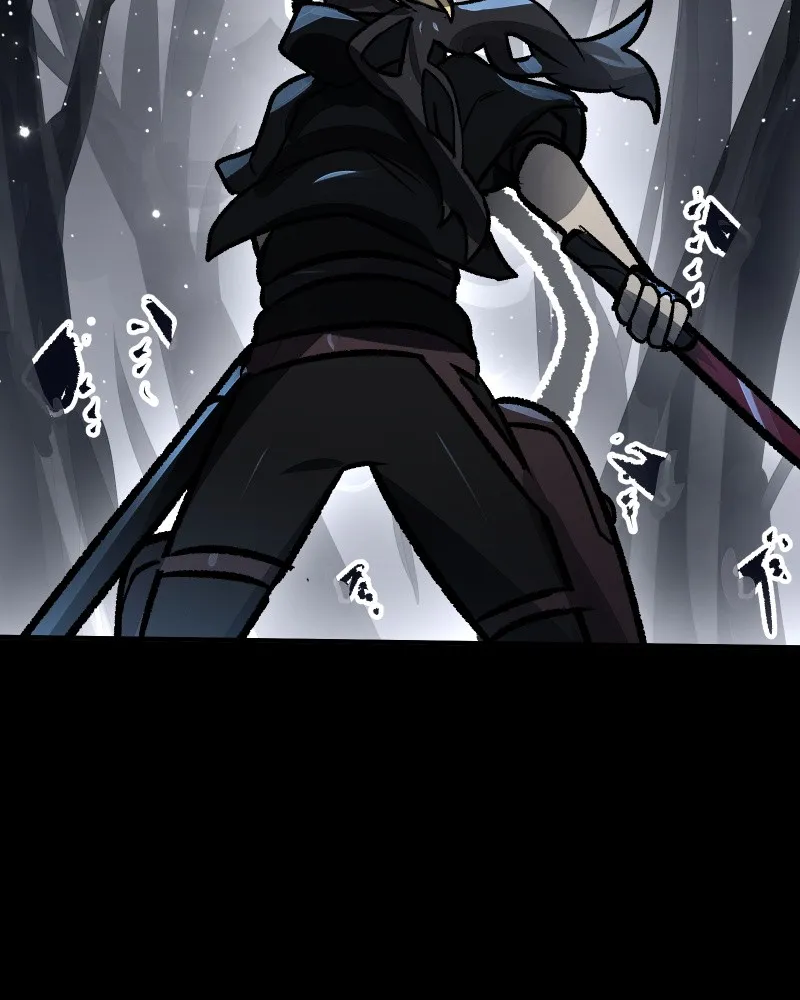 Keys Chapter 51 page 43 - 