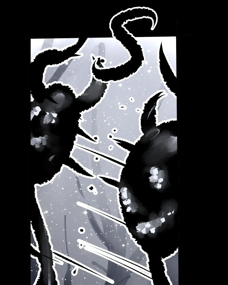 Keys Chapter 51 page 44 - 