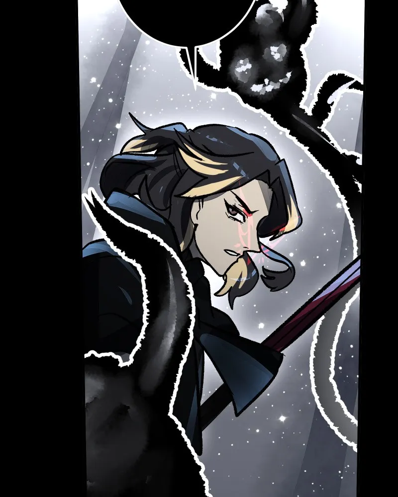 Keys Chapter 51 page 46 - 