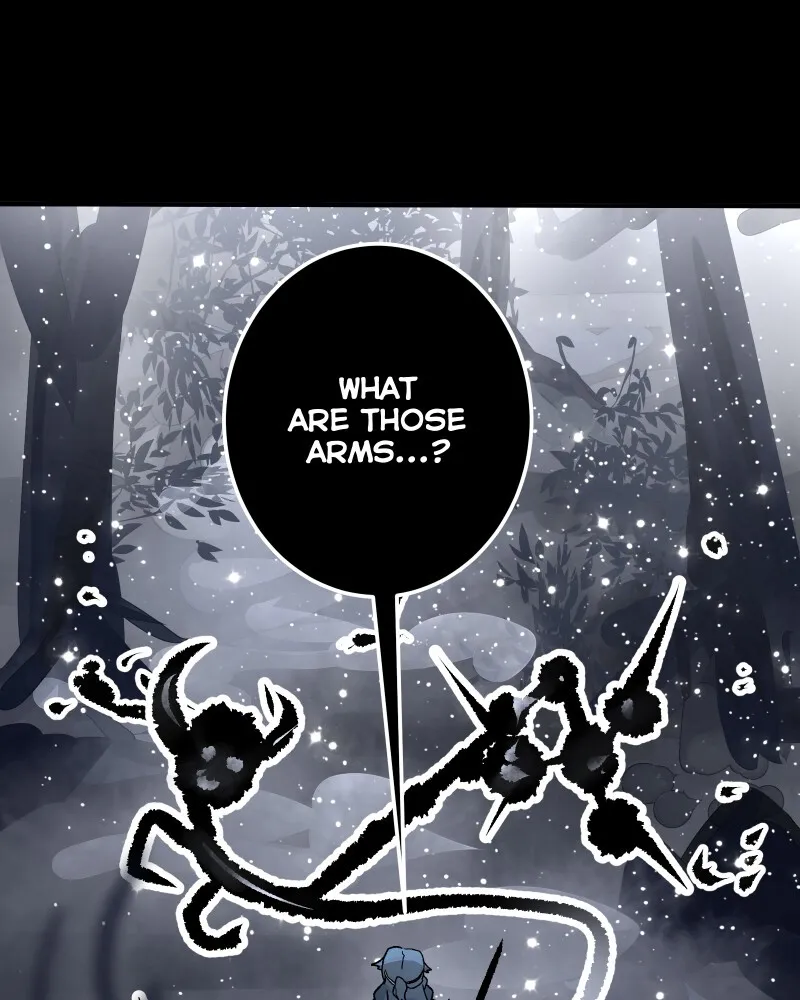 Keys Chapter 51 page 48 - 