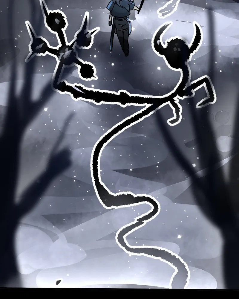 Keys Chapter 51 page 49 - 
