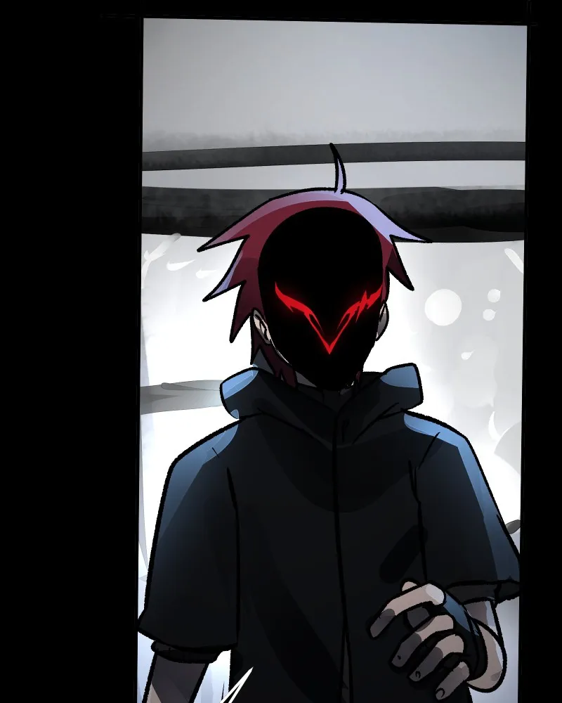 Keys Chapter 51 page 6 - 