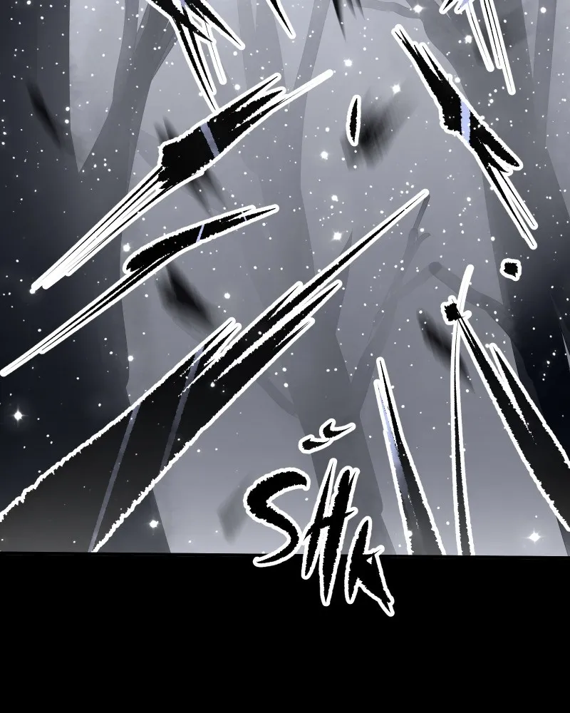 Keys Chapter 51 page 51 - 