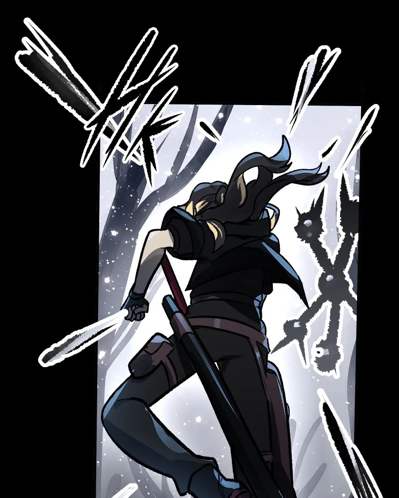 Keys Chapter 51 page 52 - 