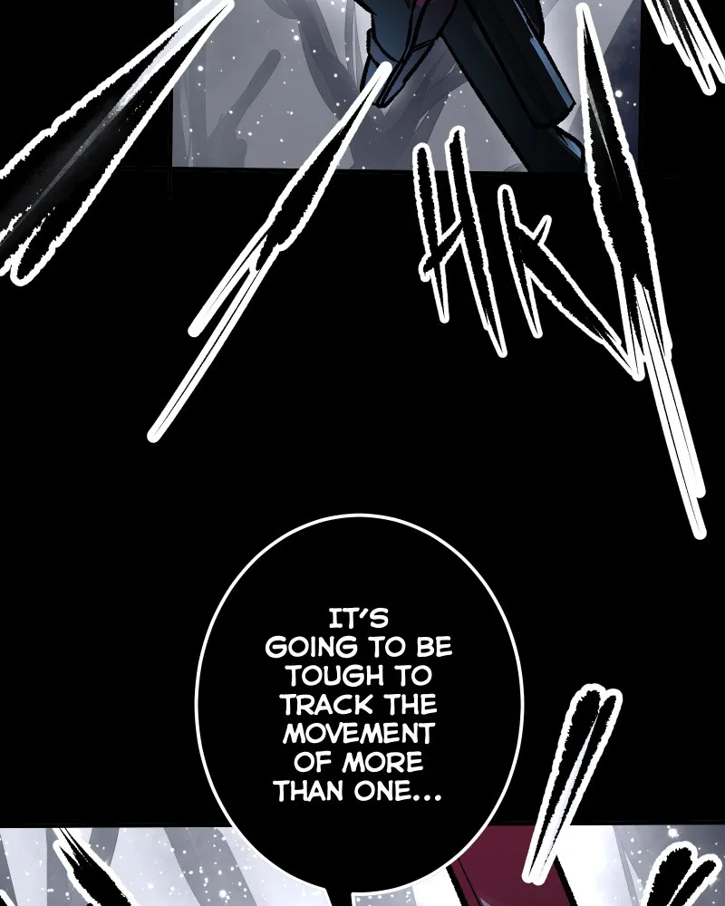Keys Chapter 51 page 53 - 