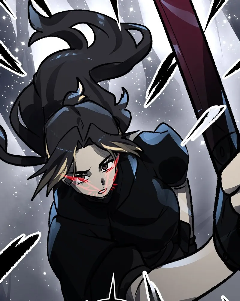 Keys Chapter 51 page 54 - 