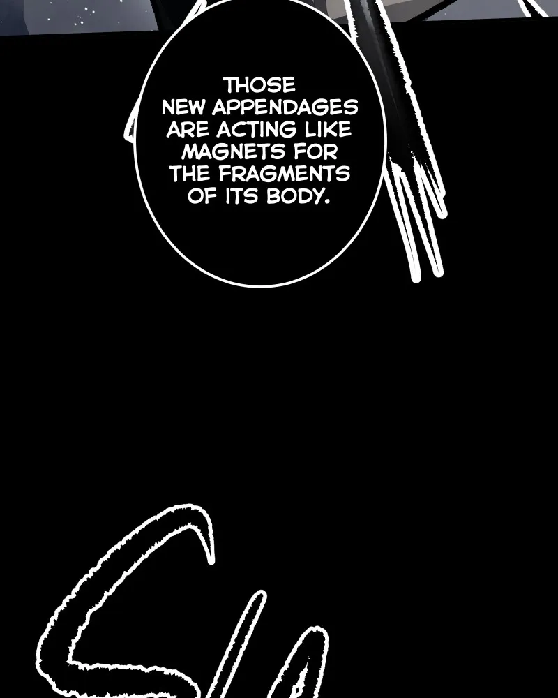 Keys Chapter 51 page 55 - 