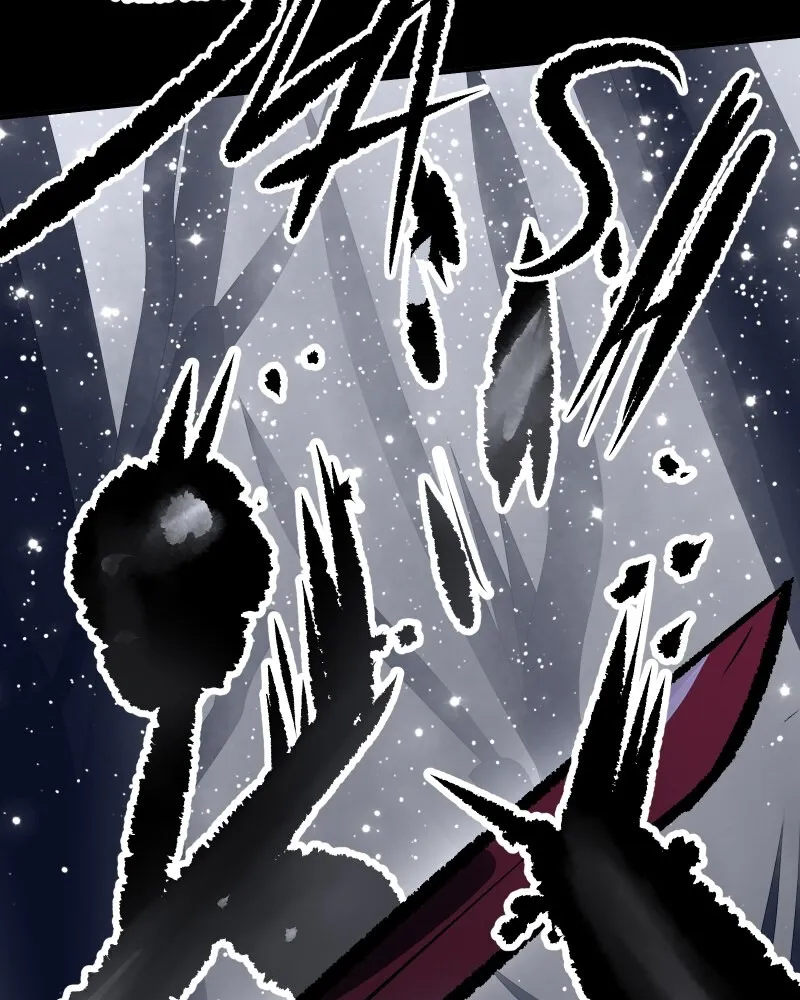 Keys Chapter 51 page 56 - 