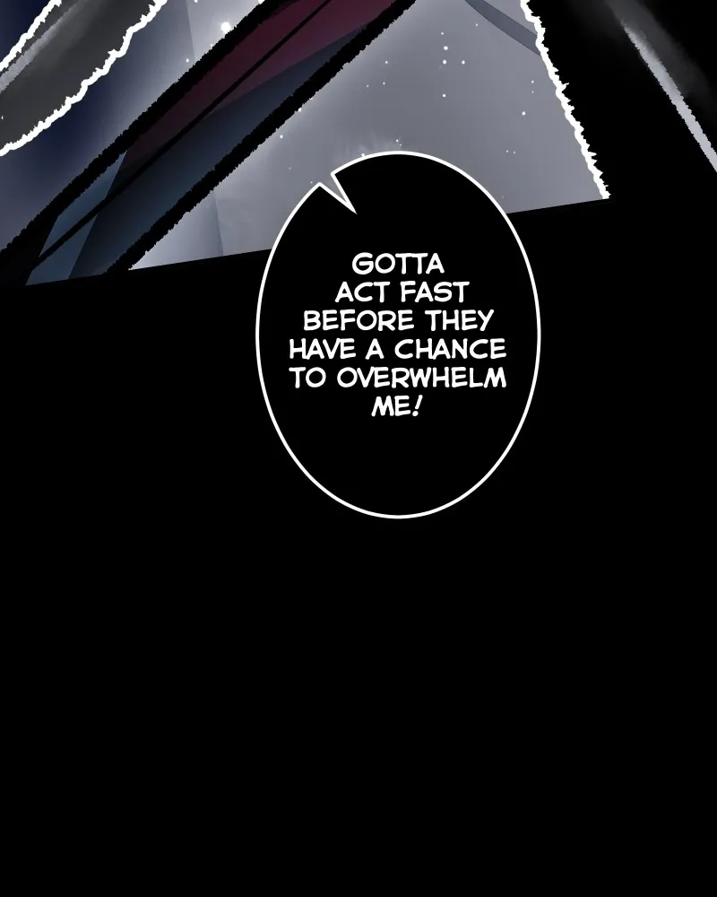 Keys Chapter 51 page 57 - 