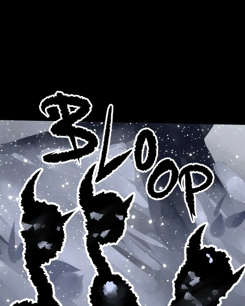 Keys Chapter 51 page 58 - 