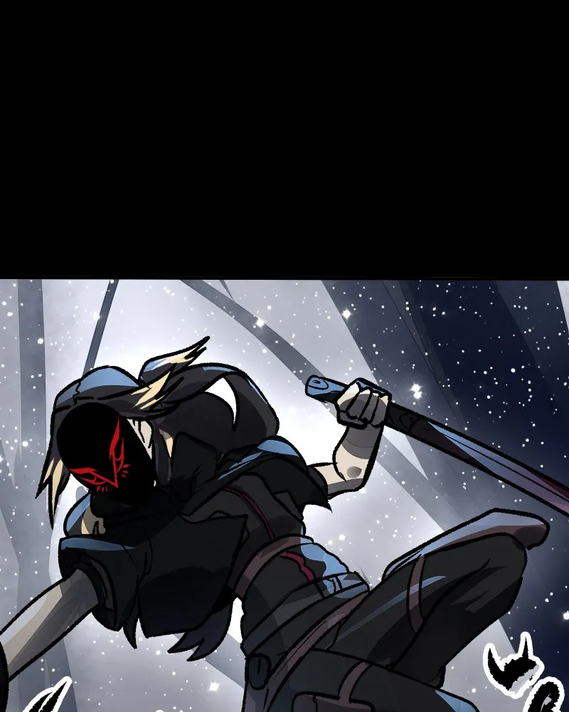 Keys Chapter 51 page 60 - 