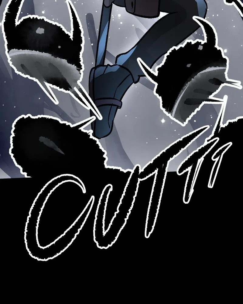 Keys Chapter 51 page 61 - 
