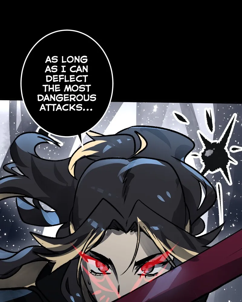 Keys Chapter 51 page 62 - 