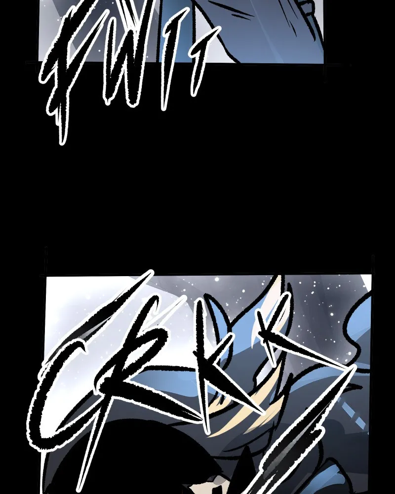 Keys Chapter 51 page 65 - 