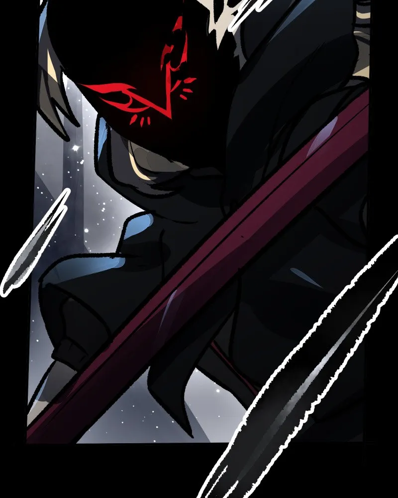 Keys Chapter 51 page 66 - 