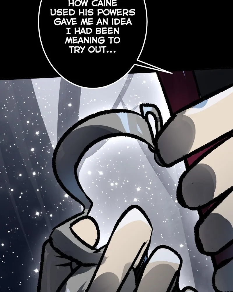 Keys Chapter 51 page 68 - 