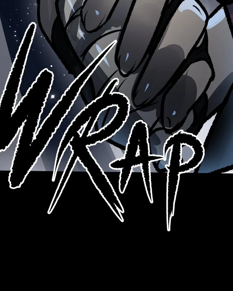 Keys Chapter 51 page 69 - 
