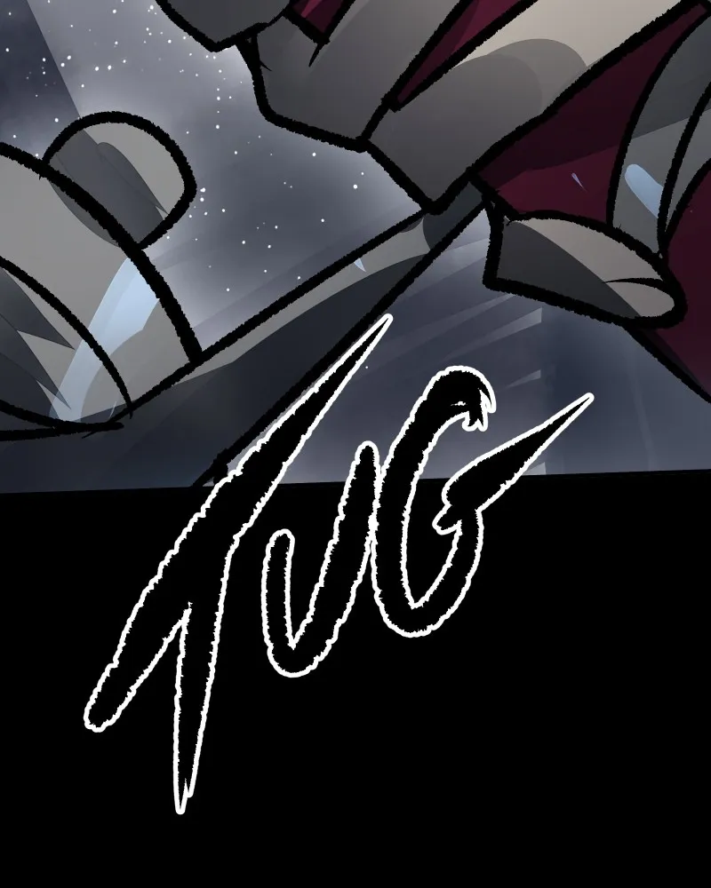 Keys Chapter 51 page 71 - 
