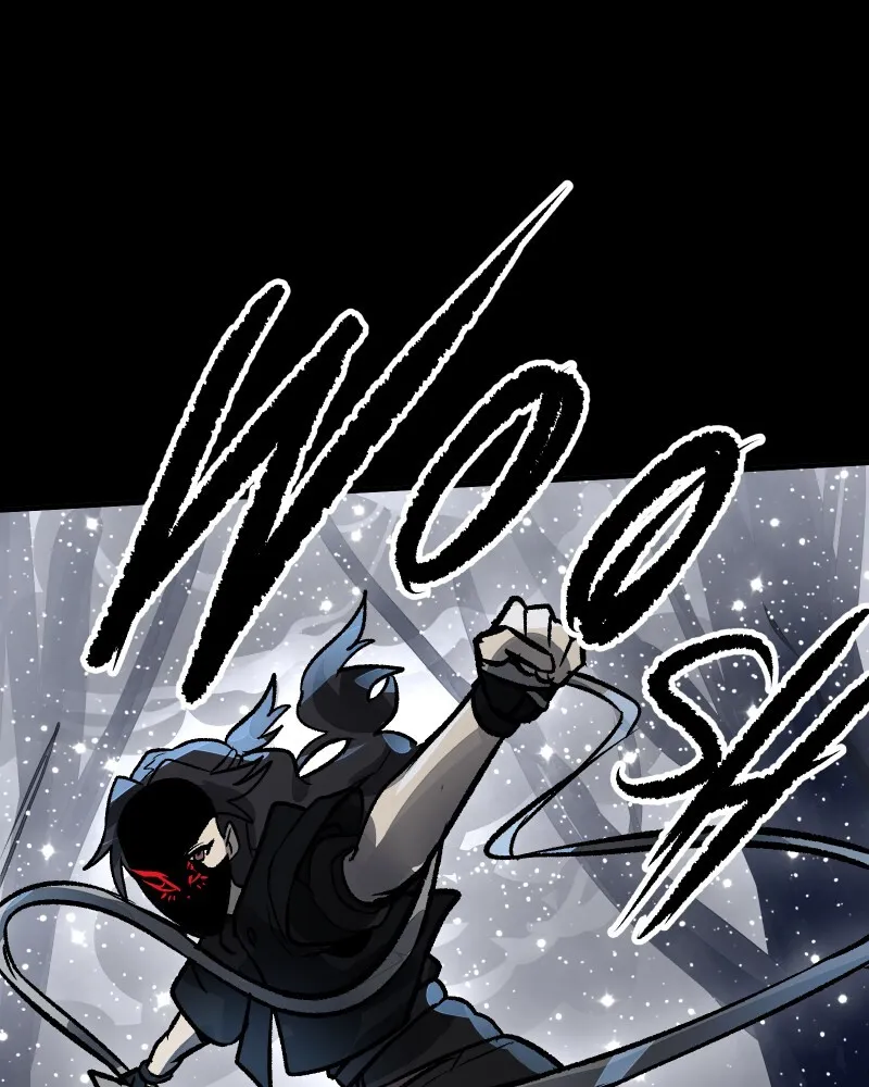 Keys Chapter 51 page 72 - 