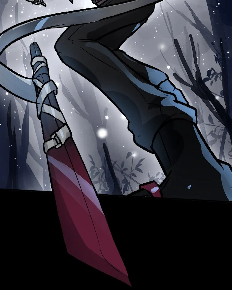 Keys Chapter 51 page 73 - 