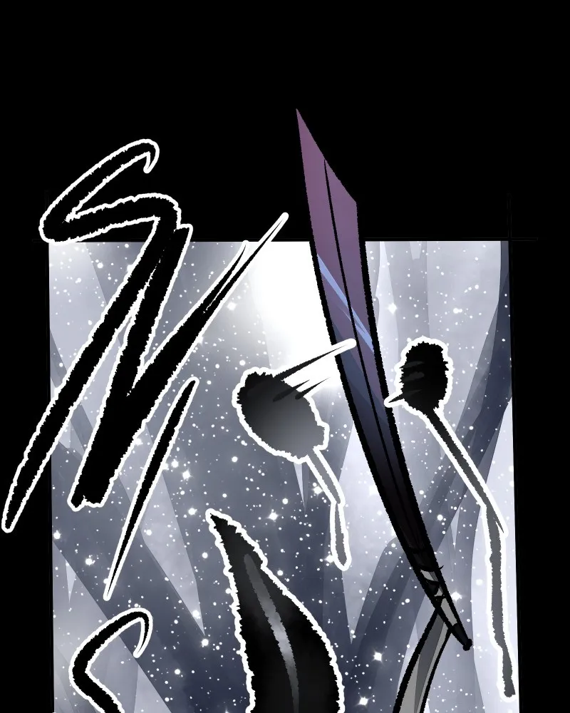 Keys Chapter 51 page 74 - 