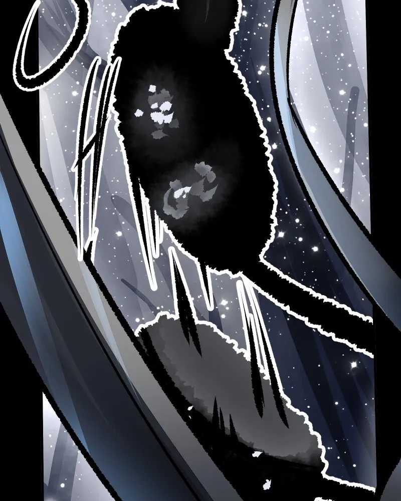 Keys Chapter 51 page 75 - 