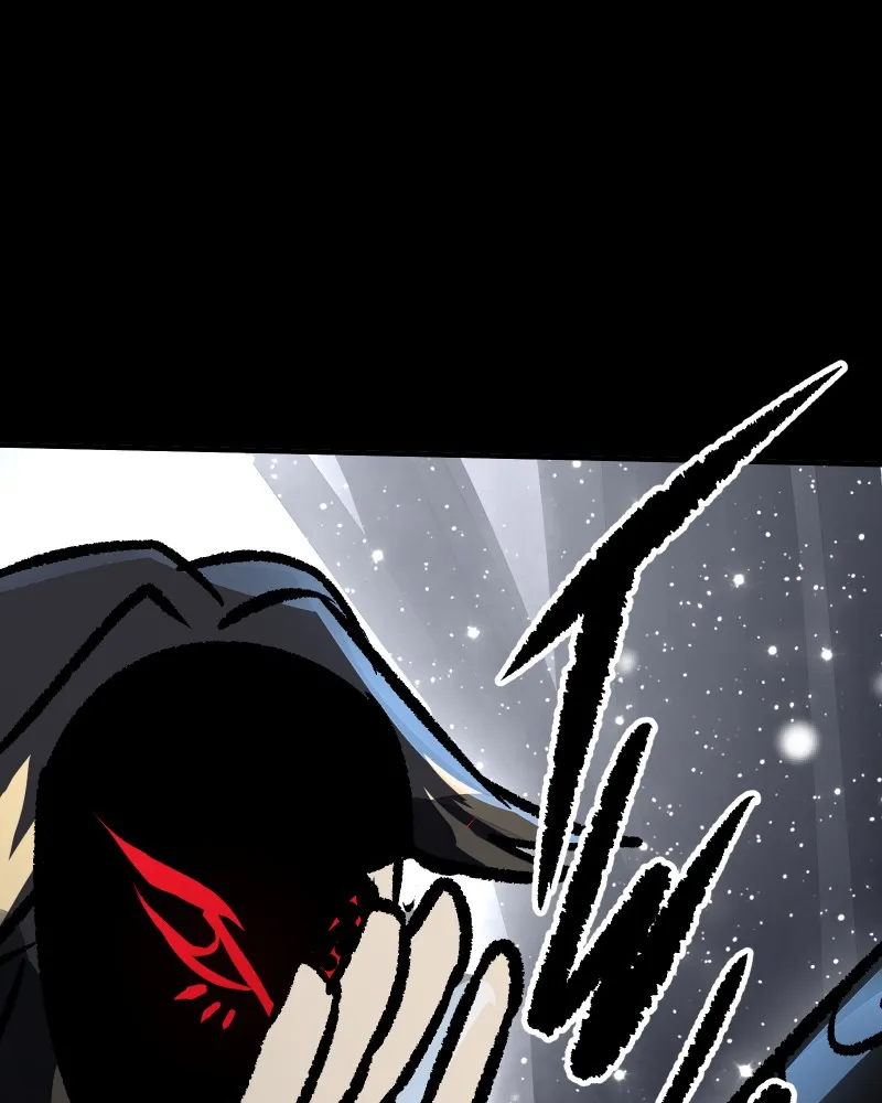 Keys Chapter 51 page 77 - 
