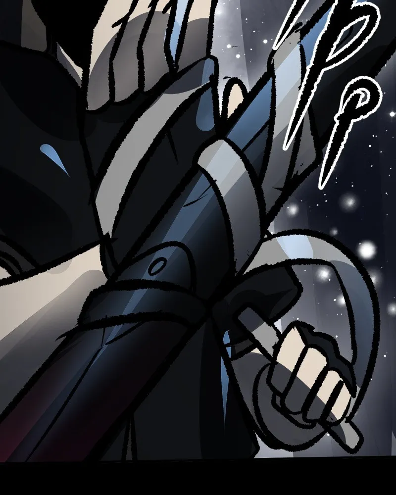 Keys Chapter 51 page 78 - 