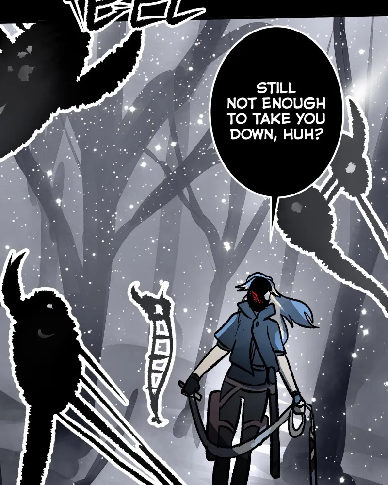 Keys Chapter 51 page 80 - 