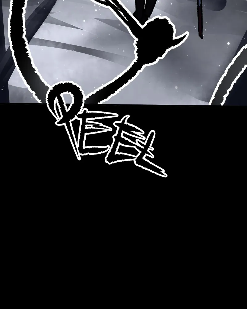 Keys Chapter 51 page 81 - 