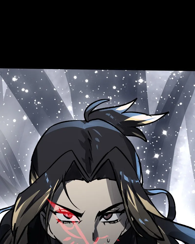 Keys Chapter 51 page 82 - 