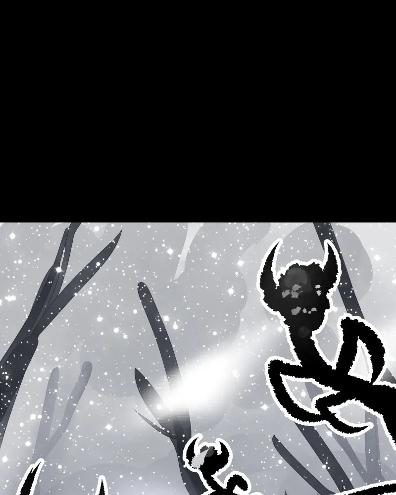 Keys Chapter 51 page 84 - 