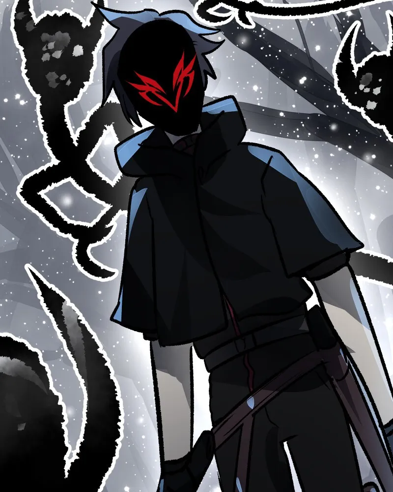 Keys Chapter 51 page 85 - 
