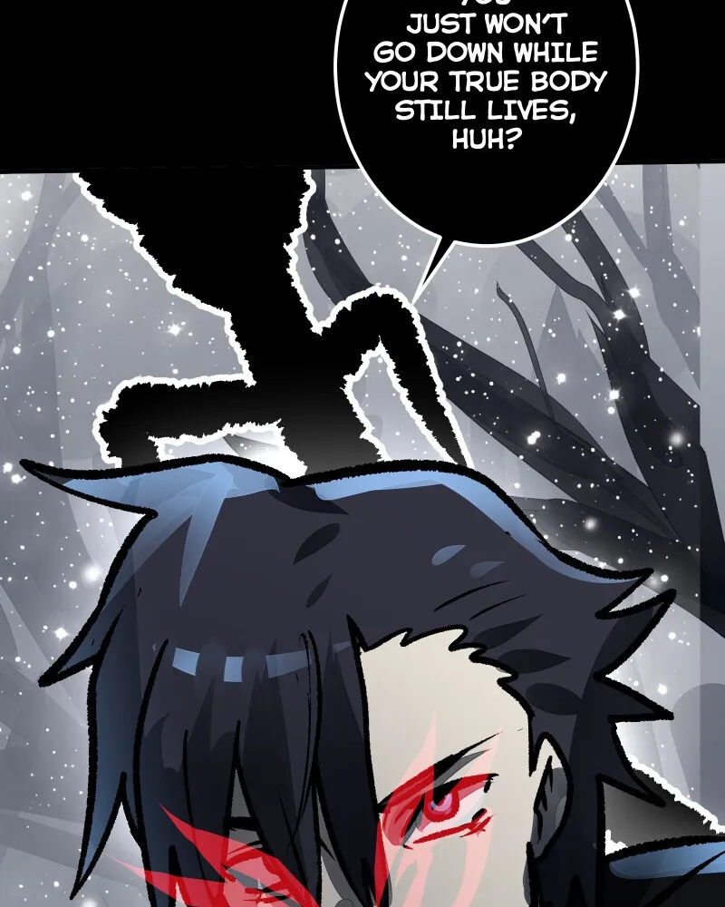 Keys Chapter 51 page 88 - 