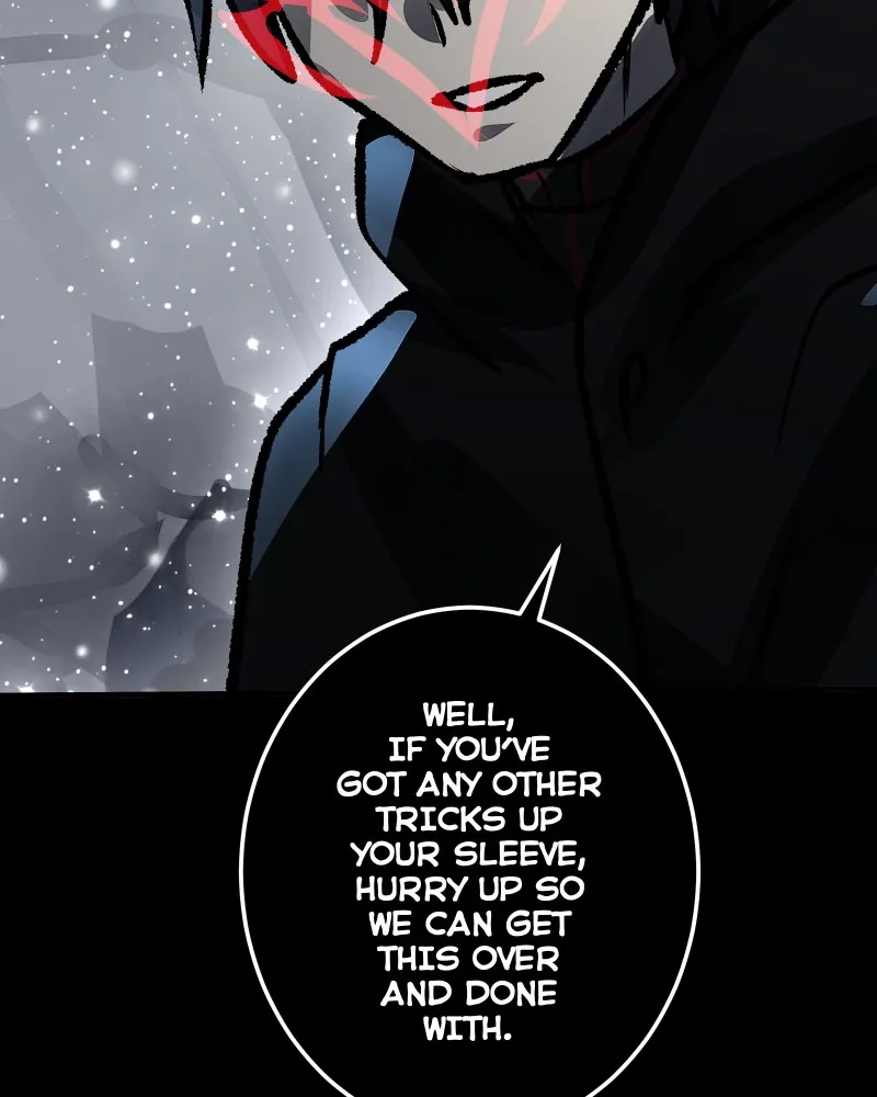 Keys Chapter 51 page 89 - 
